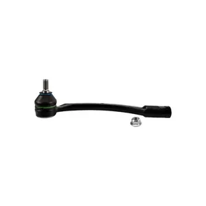 TRW Rotule de direction pour MINI: MINI (Ref: JTE1099)