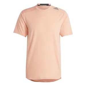 Maillot adidas D4T Workout