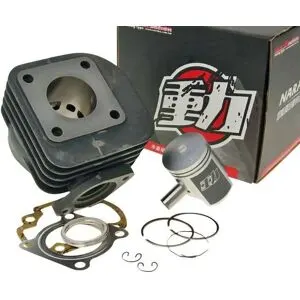 Kit cylindre-piston Naraku 09311113