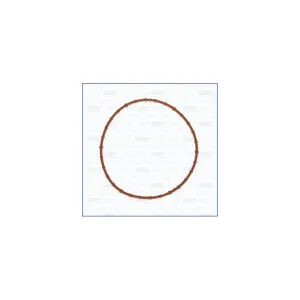 AJUSA 01163500 Joint
