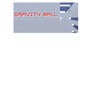 Gravity Ball (clé Steam, monde entier)