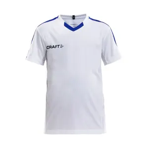 Maillot enfant Craft progress contrast