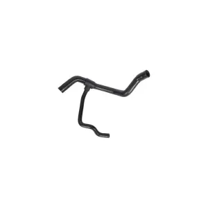GOOM RH-0632 Durite de refroidissement