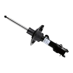 SACHS Amortisseur (Ref: 319 507)