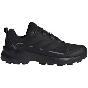 Chaussures de randonnée adidas Terrex Skychaser AX5
