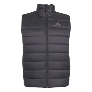 Doudoune sans manches adidas Terrex Multi Essentials