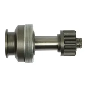 Roue Libre, Démarreur As-Pl Sd5054