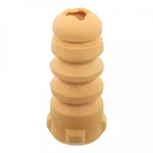 FEBI BILSTEIN Butée élastique, suspension pour AUDI: A4 (Ref: 18363)