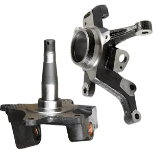 FEBI BILSTEIN 1002626 Fusée de roue