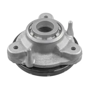 Se Pavaner Lemforder 4368901 Bmw