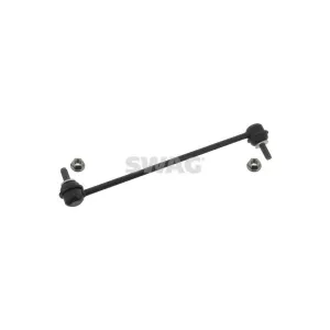 Bielle Swag 83100700 Mazda