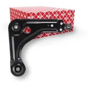 FEBI BILSTEIN 10210 Bras de suspension