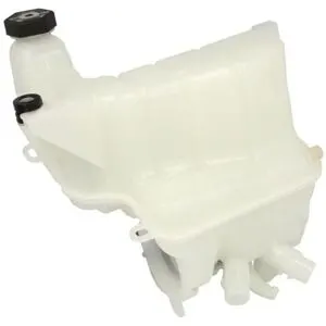 Vase D'expansion Nrf 454179