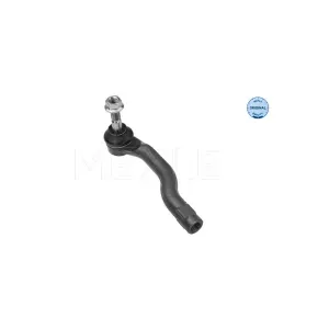 MEYLE Rotule de direction pour MAZDA: 2 (Ref: 35-16 020 0039)