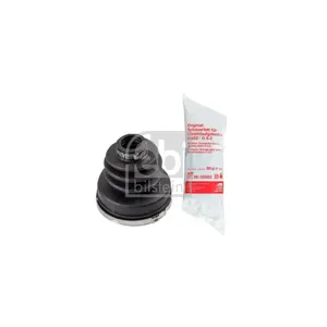 FEBI BILSTEIN Soufflet de cardan pour MINI: MINI (Ref: 176021)