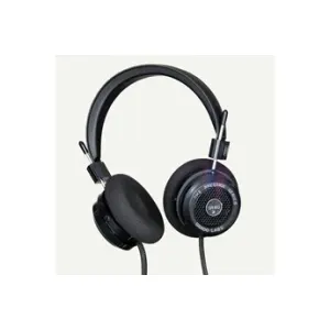 Grado Casque Audio Grado Sr80x