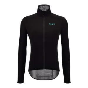 Veste imperméable Homme Rainshell