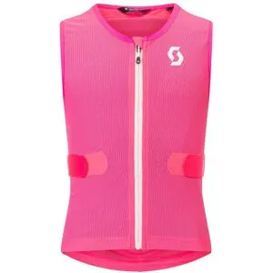Scott Airflow Junior Schutzweste