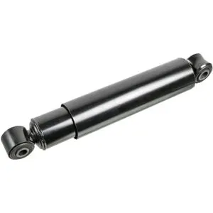 FEBI BILSTEIN 177563 Amortisseur