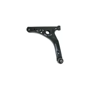 A.B.S. 210219 Bras de suspension