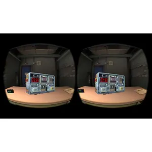 Keep Talking and Nobody Explodes (clé Steam, monde entier)
