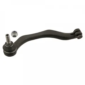 FEBI BILSTEIN Rotule de direction pour MINI: MINI (Ref: 30818)