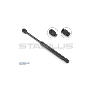STABILUS 153440 Vérin de coffre