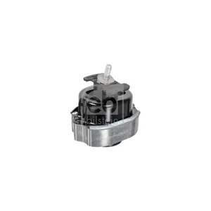 FEBI BILSTEIN Support moteur (Ref: 180768)