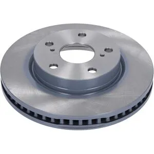FEBI BILSTEIN 31473 Disque de frein