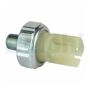 DELPHI Capteur, pression d'huile (Ref: SW90010)