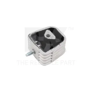 NK 59733024 Support moteur