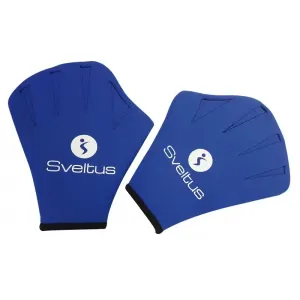 Gants de natation Sveltus