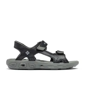 Chaussures kid Columbia Techsun Vent