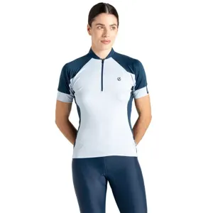 Maillot femme Dare 2B Flutter