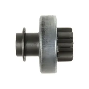 Roue Libre, Démarreur As-Pl Sd3030 Nissan