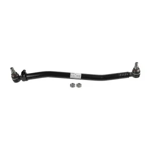 Barre De Direction Lemforder 3672201