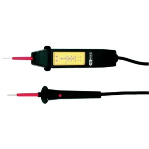 KS TOOLS Testeur de tension (Ref: 550.1502)