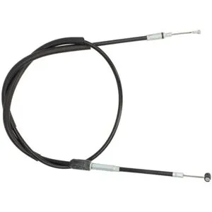 LINMOT SSURM125D Câble d'embrayage