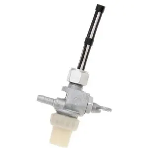 Robinet à essence 101 Octane 07050503
