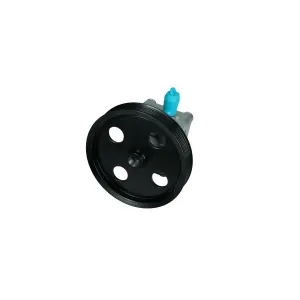MAXGEAR 48-0167 Pompe de direction assistée