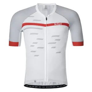 Maillot Kilpi Veneto