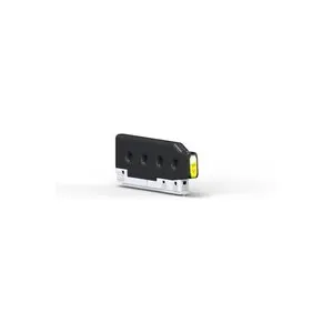 Epson C13T08H400 ink cartridge