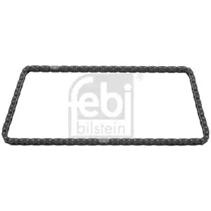 FEBI BILSTEIN 49765 Chaîne de distribution