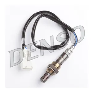 Sonde Lambda Direct Fit Denso Dox1538 Citroen;Peugeot