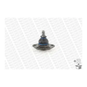 MONROE L10519 Rotule de suspension