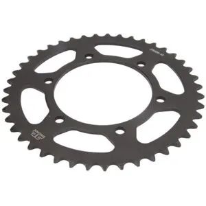 Couronne moto JT JTR486,43