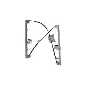 MAGNETI MARELLI 350103865000 Lève-vitre