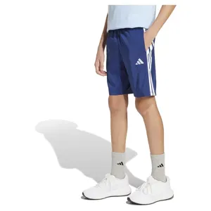 Adidas Essentials Climacool 3 Stripes Shortsit