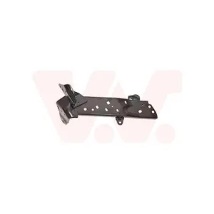 VAN WEZEL Aile pour MAZDA: CX-5 (Ref: 2773320)