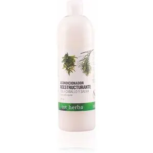 Conditionneur à la prêle 500ml